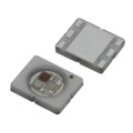F50360 - LED RGB 6MM X 5MM WTR CLR SMD