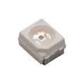 LP T67F-P1R2-35-1-20-R18-Z - LED TOPLED GREEN 562NM 2PLCC