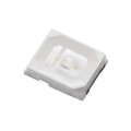 67-21S/NFR2C-P2050A3B21522Z6/2T - HORTICULTURE &amp; COLOR LIGHTING LE