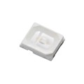 67-21S/NB3C-D4555B4L12835Z15/2T - HORTICULTURE &amp; COLOR LIGHTING LE