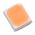 L1SP-PRP1002800000 - LUXEON SUNPLUS 2835 PURPLE