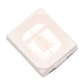 L1SP-RYL0002800000 - LUXEON SUNPLUS 2835 ROYAL BLUE
