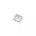 XI3030P/B3C-D5060T2T625312Z15/2N - HORTICULTURE &amp; COLOR LIGHTING LE