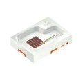 KR DMLS31.23-5K8L-26-J3T3-700-R18-Z - LED SYNIOS P2720
