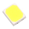 L1SP-LME0002800000 - LUXEON SUNPLUS 2835, LIME