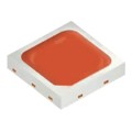 GR PSLR31.13-GPGR-R1R2-1 - LED DURIS S 5 RED 620NM 2SMD