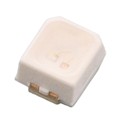 LD MVSG-JGLH-46-1 - LED BLUE 460NM SMD
