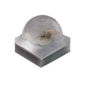 XQABLU-02-0000-000000U01 - LED XLAMP BLUE 1616 SMD