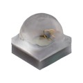 XQAGRN-02-0000-000000Z02 - LED XLAMP GREEN 1616 SMD