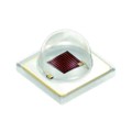 GY CS8PM1.23-KQKS-36-0-350-R18 - LED OSLON SSL80 YELLOW 590NM SMD