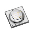 SST-10-B-B90-P450 - LED SST10 BLUE 450NM SMD