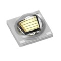 SST-10-G-B90-E530 - GREEN LED