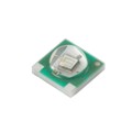XPCWHT-L1-0000-008E3 - LED XLAMP COOL WHITE 5000K 2SMD