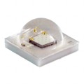 XPEBRY-L1-R250-00N01 - LED XLAMP XPE2 ROY BLU 458NM SMD