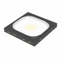LUW H9QP-M78M-INJN-8E8G-700-R18-Z-LM - LED OSLON BLACK FLAT SMD