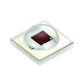 GR CSHPM1.23-JUKQ-1-0-350-R18 - LED OSLON SSL150 RED 626NM SMD