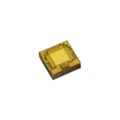 L1CU-LME1000000000 - LED LUXEON CZ LIME SMD