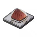 SST-20-DR-B120H-X660 - LED SST20 RED 660NM SMD