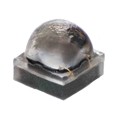 XQEROY-02-0000-000000J01 - LED XLAMP XQ-E 465NM ROY BLU SMD
