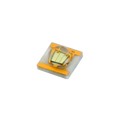 150353YS74500 - LED YELLOW 590NM SMD