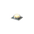 XRCWHT-L1-0000-003A8 - LED XLAMP WARM WHITE 3000K 2SMD
