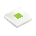 KP CSLNM1.F1.F1-5N5P-A - OSRAM OSTAR PROJECTION COMPACT