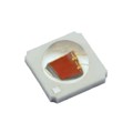 LZ1-00R102-0000 - LED EMITTER LZ1-2 RED