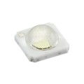 LZ1-00G102-0000 - LED EMITTER LZ1-2 GREEN