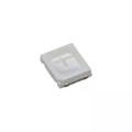 67-21S/B3C-D5060D5D72936Z6/2T - HORTICULTURE &amp; COLOR LIGHTING LE