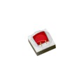 L1SP-DRD0002000000 - LED SUNPLUS 20 RED 660NM SMD