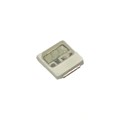 AB-EZD03G-A3 - 0.3W 12V GREEN 3030 EMC DC EZYLE