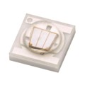 ASM3-SLD1-NST0H - LED BLUE 3W 3535 SURFACE MOUNT