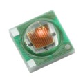 XPERDO-L1-0000-00701 - LED RED-ORANGE 700MA SMD