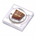 ASM3-S3D0-ALN0H - LED RED 3W 3535 SURFACE MOUNT
