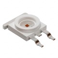 ASMT-MR00-AHJ00 - PWR LED SOURCE 1W RED ALINGAP