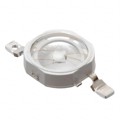 ASMT-AB31-NMP00 - LED LIGHT SOURCE AV 3W BLUE