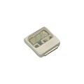 AB-EZP10A-A3-K18 - 1.0W 12V CCT 1800K PC AMBER 3030