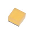 MP-1616-2103-PR - LED MP1616