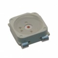 AA1010SE28ZC - LED 10X10MM RED 1W XPOWER SMD