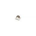 ASM6-SLD1-NST0H - HORTICULTURE 3W 3535 SURFACE MOU