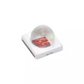 ASM6-SR90-AHK0H - HORTICULTURE 3W 3535 90DEG SMD