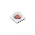 ASM6-SRD0-AHK0H - HORTICULTURE 3W 3535 SURFACE MOU