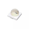 ASM6-SG91-NQT0H - HORTICULTURE 3W 3535 90DEG SMD