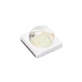 ASM6-SGD1-NRT0H - HORTICULTURE 3W 3535 SURFACE MOU