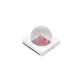 ASM6-SD90-AQR0H - HORTICULTURE 3W 3535 90DEG SMD