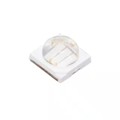ASM6-SLD2-NTV0H - HORTICULTURE 3W 3535 SURFACE MOU