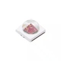 ASM6-SDD0-AQR0H - HORTICULTURE 3W 3535 SURFACE MOU