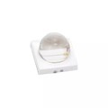 ASM6-SL92-NTV0H - HORTICULTURE 3W 3535 90DEG SMD