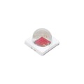 ASM6-S390-ANQ0H - HORTICULTURE 3W 3535 90DEG SMD