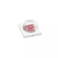 ASM6-S3D0-ANQ0H - HORTICULTURE 3W 3535 SURFACE MOU